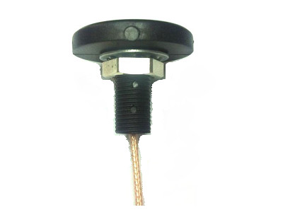 GSM Antena 0,5dB 824-2170MHz 14